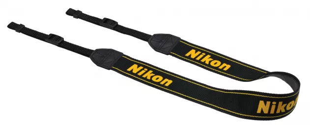 Nikon Trageriemen AN-DC3BK